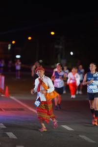 BIB: 
                            <button type="button" onclick="openModal(24207481)" class="btn btn-primary btn-sm float-right btn-popup" data-toggle="modal" data-target=".modal-high-quality">
                        <i class="fas fa-shopping-cart"></i> Add to Cart
                    </button>
                                            <button type="button" onclick="isThisMe(24207481, true)" class="btn btn-success btn-sm float-right btn-popup btn-isme hidden" data-toggle="tooltip" data-placement="bottom" title="นี่คือรูปของคุณใช่ไหม คลิกที่นี่เพื่อเอาเข้าอัลบั้ม">
                        <i class="fas fa-plus"></i> Add to album
                    </button>
                    <button type="button" onclick="isThisMe(24207481, false)" class="btn btn-warning btn-sm float-right btn-popup btn-isnotme hidden">
                        <i class="fas fa-ban"></i> Remove from album
                    </button>